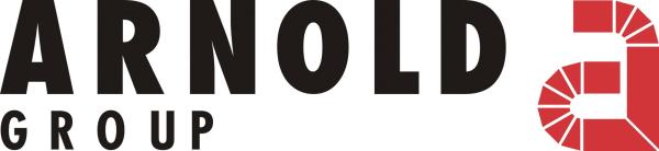Arnold Group