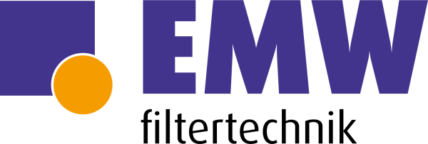 EMW