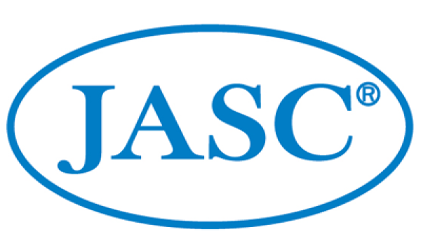 JASC