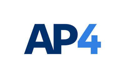 AP4