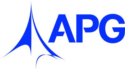 apg