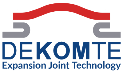 Dekomte