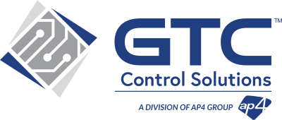 GTC
