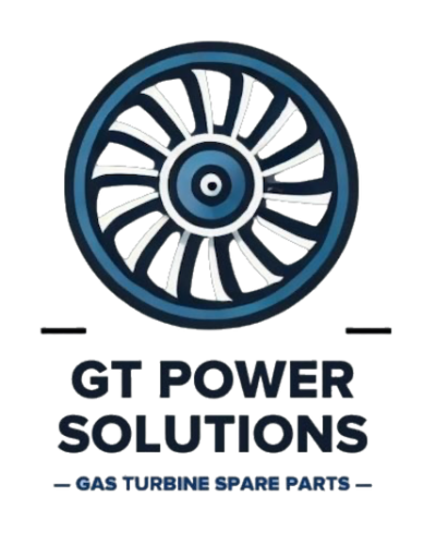GTpowersolutions1