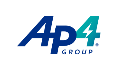 Ap4