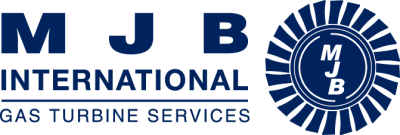 MJBI