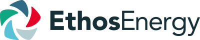 ethos