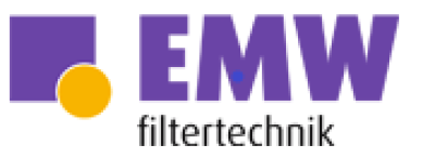 EMW