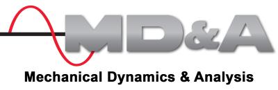 MDA