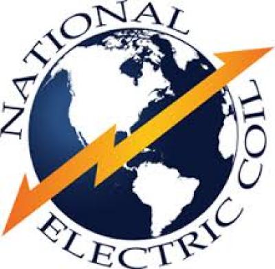 NEC