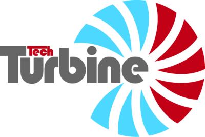 turbinetech