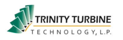 Trinity